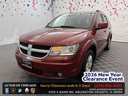 Image result for Inferno Red 2010 Durango