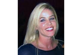 Allison Walters Obituary (1976