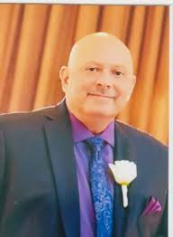 Albert M Campanella Obituary