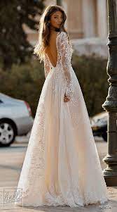 Berta Wedding Dress Cost Berta Wedding Dress Wedding Dresses Dream Wedding Dresses