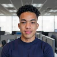 2200+ "Marlon" profiles