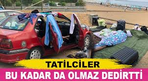 Antalya'nın alanya ilçesinde çıkan orman yangınında, yaklaşık 1 dönümlük alan zarar gördü. Son Dakika Antalya Haberleri Guncel Haberler Turizm Haberleri Antalya Koronavirus Kurban Bayrami Yerli Turist Alanya Son Dakika Haberleri Ve Gundeme Dair Tum Gelismeleri Siz Degerli Okurlarimiza Tarafsiz Ve Objektif Bir Sekilde