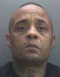 A burglar who ransacked a Nottingham home during a break-in has been put  behind bars. Carl O'Dowd carried out an untidy search of the house in Ewart  Road, Forest Fields, before stealing