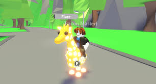 I hope you find this information useful. Fr Neon Giraffe Fast Delivery Fr Giraffe Fly And Ride Roblox Adopt Me Buy Adopt Me Pets Buy Adopt Me Pets Online Buy Rf Pets