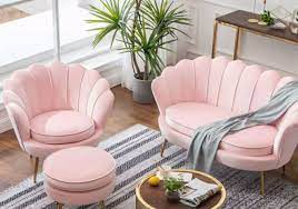 Jika anda ingin mencoba merancang desain rumah ala kreasi sendiri, anda dapat mencoba 7 aplikasi desain rumah online berikut secara mudah dan tentunya gratis! 5 Rekomendasi Online Shop Dekor Rumah Ala Pinterest