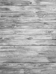 Achtergrond Hout Horizontaal Zwart Wit Achtergrond Houten Achtergrond Zwart Wit