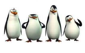 пингвины из мадагаскара смотреть онлайн все серии на русском Pingviny Madagaskara Penguins Of Madagascar Penguins Madagascar Movie