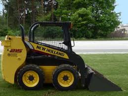 Vestal, ithaca & corning taylor rental proudly supplies the surrounding areas with quality party, wedding, tool and equipment rentals. Tent Party Rentals Equipment Rentals General Rental Center