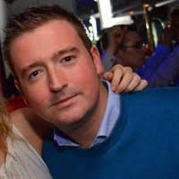 50+ "Potvin" profiles