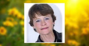 Helen L. Cooper Obituary September 10, 2013