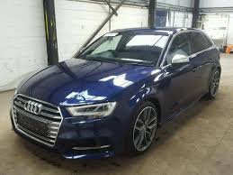 Image result for Estoril Blue 2014 S3