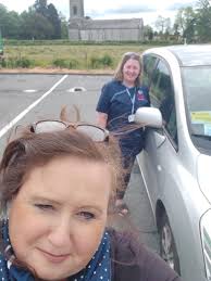 Comfort Keepers Homecare Ireland