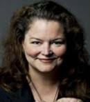 Kate T Vogt (visual voices guide)