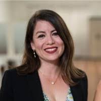 Omar Alicea's Instagram, Twitter & Facebook