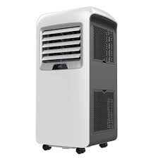 Check spelling or type a new query. China Integrated Portable Small Portable Air Conditioner With Refrigerant China Portable Air Conditioner And Air Cooler Manufacturing Price