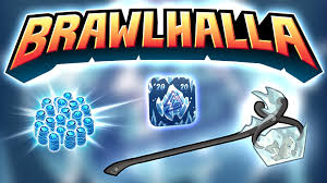 Working coins generator to brawlhalla game. Buy Cheap Brawlhalla Winter Championship 2020 Pack Cd Key Lowest Price