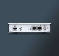 USB Products - ZeeVee