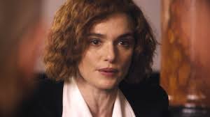 La verità negata (2016)