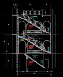We did not find results for: 14 Classic Stair Railing Autocad Blocks Free Download