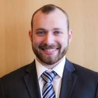 400+ "Luberda" profiles