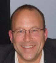 Jana Staub's Instagram, Twitter & Facebook