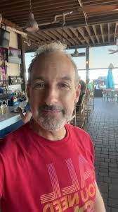 Let's welcome our new members! Kylee Marie Lawrence, Vickie Gaines, Eric  Moorhouse, Vincent Sullivan, German Del Angel, Olesya Garniza, Ro Turner, Shane  McFall, Seidel Garcia Cruz, Cheri Specht, Brice Anna Rae McWilliams,