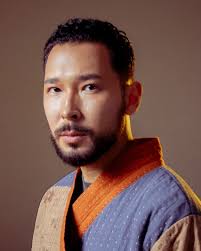 Tariel 泰瑞歐(@tariel_d) · Instagram 照片和视频