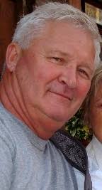 Duane H. “Hank” Harvey Obituary