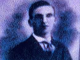 Grandson of boy, 14, who fought at the Somme to tell his war story at  French battlefield