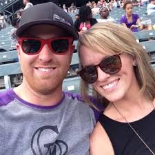 Kevin Rodin (@nidornivek)