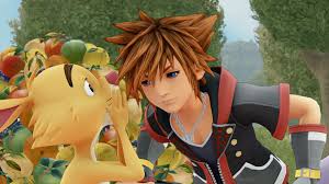 Frozen is a tour de force, not because of exceptional performances by the actors, but rather the outstanding directing of adam green, who also wrote the. Voice Actors And Cast In Kingdom Hearts 3 Shacknews