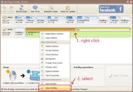 Windows unable to complete the format for a sandisk removable disk. Best Free Usb Format Tool For Sandisk Kingston Hp Usb