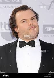 Jack Jeffrey's Instagram, Twitter & Facebook