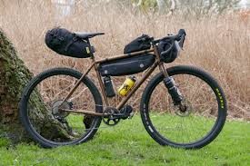 There were no results found. Rigs Of The 2020 Atlas Mountain Race Bikepacking Com