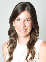 Christina Meinen's Instagram, Twitter & Facebook