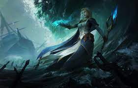 Jaina Proudmoore Wallpapers Top Free Jaina Proudmoore Backgrounds Wallpaperaccess Below is a list of the amazing 47+ jaina proudmoore wallpaper. jaina proudmoore wallpapers top free