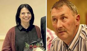 Skuffa over ureint spel