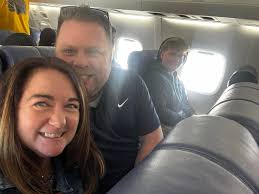 Hurry up spring! ☀️