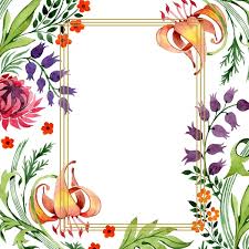 Decorative borders Stock Photos, Royalty Free Decorative borders Images