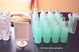 Koolaid Blue Raspberry Lemonade Mix Sugar Water And Old Time Lemonade Mix Would Be Great For A Blue Raspberry Lemonade Raspberry Lemonade Alcoholic Drinks