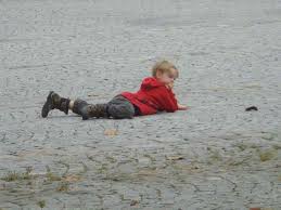 Dies ist teil 5 der übungsreihe mach dich fit für den übertritt. Kleine Bildgeschichte Photographie