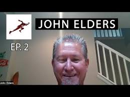 John Elders Talks Cal State Fullerton Coaching Career
