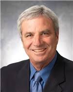 Pasadena, CA, Trusts and Estates Attorneys Near Me