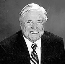 William Danielson Obituary (1926