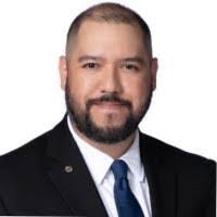 David Limon's Instagram, Twitter & Facebook