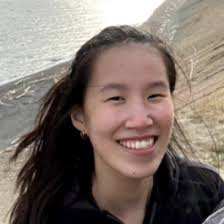 Exploring a Path in Tech? How 5 Women Led With Curiosity and Discovered  Their Passion