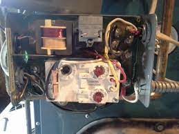 We did not find results for: Setting Honeywell Aquastat L8124a C Doityourself Com Community Forums