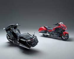 Honda Gold Wing F6b Bagger Style Honda F6b Yamaha Vmax Honda Shadow