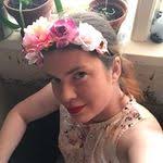 Angelica Neff's Instagram, Twitter & Facebook