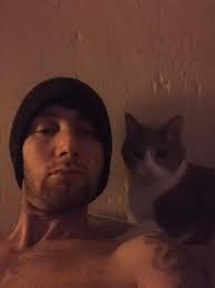 Which Pokémon would you fear to face in real life?